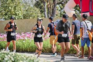 BIB: 
                            <button type="button" onclick="openModal(27792111)" class="btn btn-primary btn-sm float-right btn-popup" data-toggle="modal" data-target=".modal-high-quality">
                        <i class="fas fa-shopping-cart"></i> Add to Cart
                    </button>
                                            <button type="button" onclick="isThisMe(27792111, true)" class="btn btn-success btn-sm float-right btn-popup btn-isme hidden" data-toggle="tooltip" data-placement="bottom" title="นี่คือรูปของคุณใช่ไหม คลิกที่นี่เพื่อเอาเข้าอัลบั้ม">
                        <i class="fas fa-plus"></i> Add to album
                    </button>
                    <button type="button" onclick="isThisMe(27792111, false)" class="btn btn-warning btn-sm float-right btn-popup btn-isnotme hidden">
                        <i class="fas fa-ban"></i> Remove from album
                    </button>